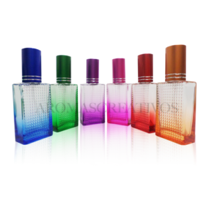 Perfumería 30 ml